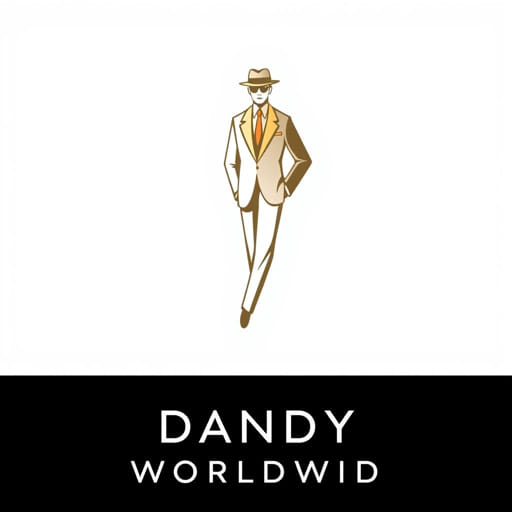 What Is Dandy Worldwide?