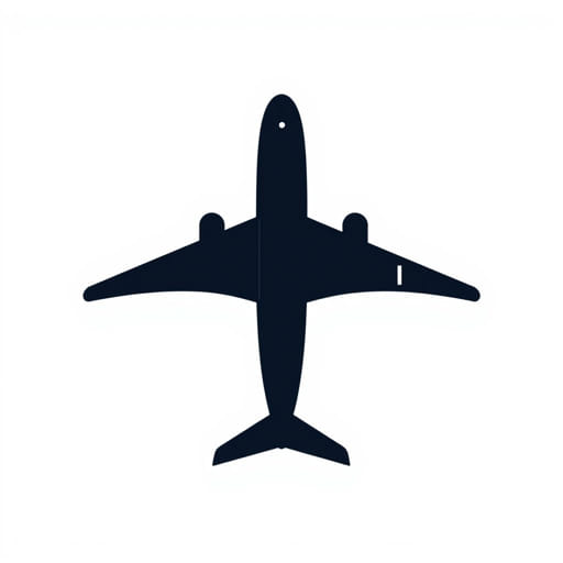 What Is Deadhead In Aviation