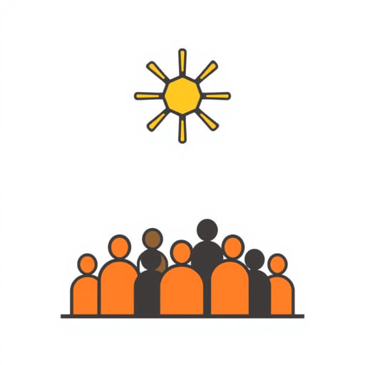 What Is Delegate In Tagalog