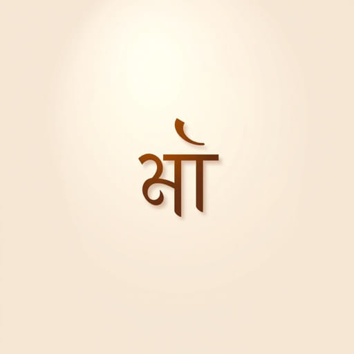 What Is Devanagari Script?