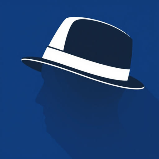 What Is Dick'S Hatband?