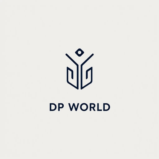 What Is Dp World