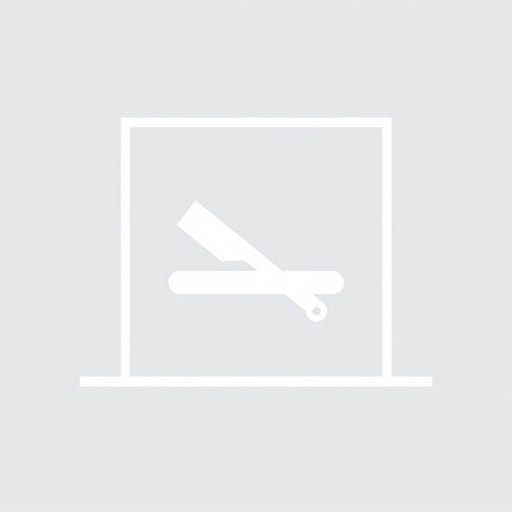 What Is Glazier Jobs