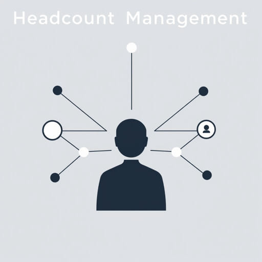 What Is Headcount Management