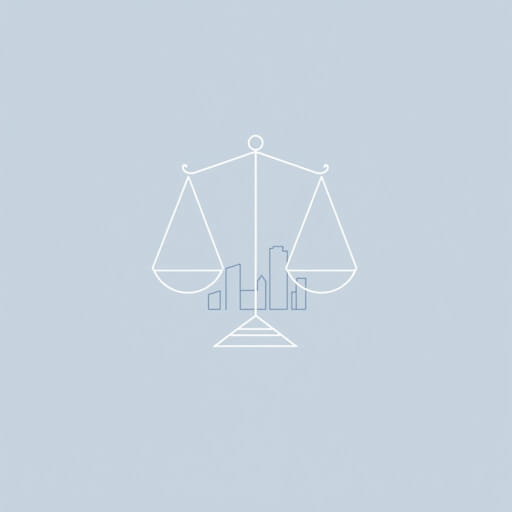 What Is Imminent Domain