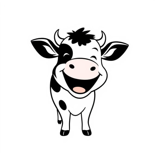 What Is Laughing Cow