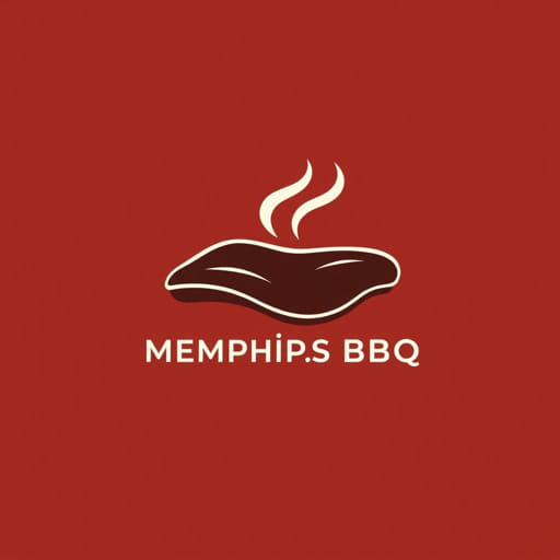 What Is Memphis Bbq