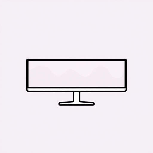 What Is Panoramic View Monitor