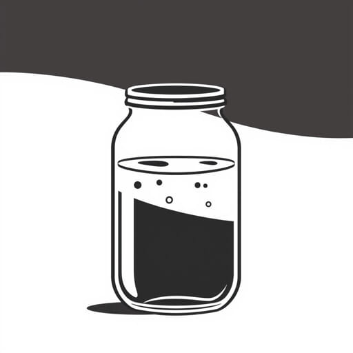 What Is Pickle Brine