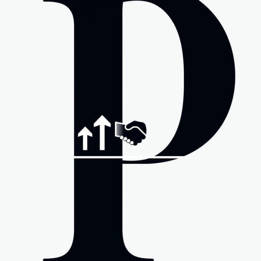 What Is Pjp In Sales