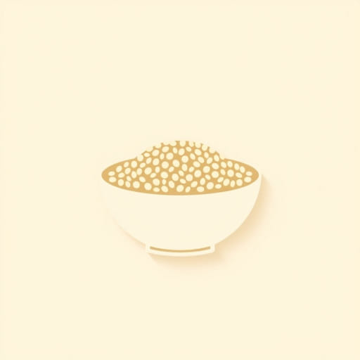 What Is Semolina Made Of