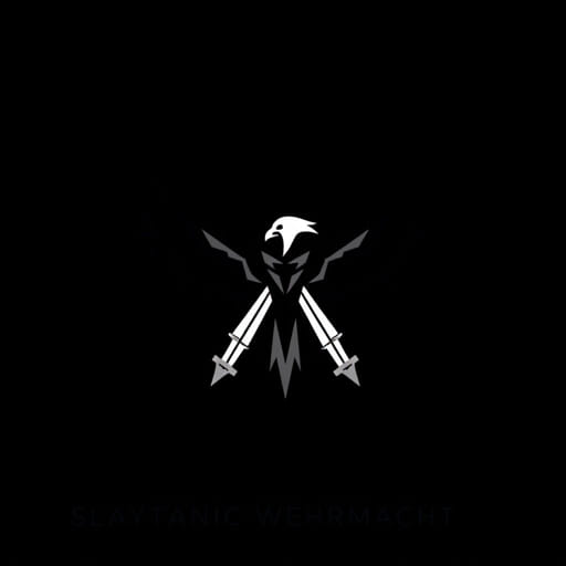 What Is Slaytanic Wehrmacht