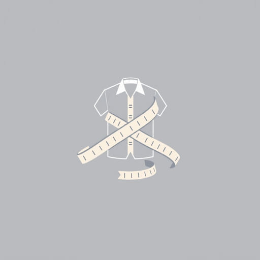 What Is Tailor Brands