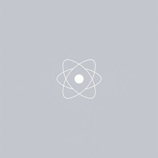 What Is The Atomic Number Of Hydrogen