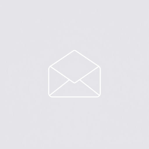 What Is The Bengali Meaning Of Disclose