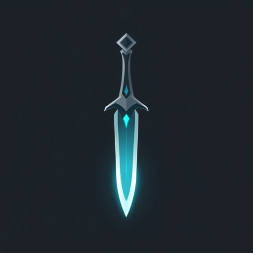 What Is The Best Ultimate Enchant For Livid Dagger?