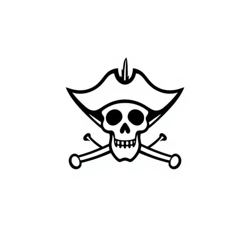 What Is The Buccaneer In Gta 5