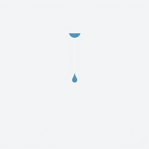 What Is The Dangler In The Throat