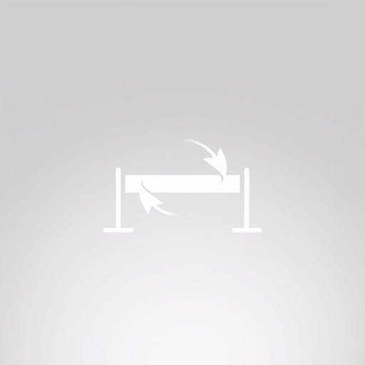 What Is The Meaning Of Circumvention