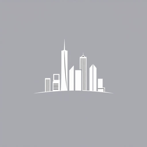 What Is The Meaning Of Citified