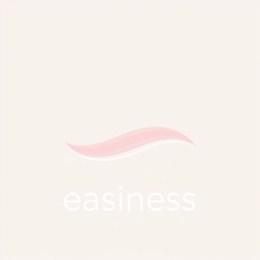 What Is The Meaning Of Easiness