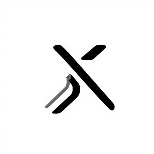 What Is The Meaning Of Foll