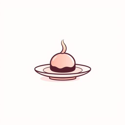 What Is The Meaning Of Indulge?