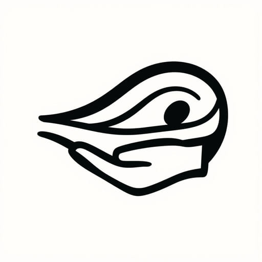 What Is The Meaning Of Quell