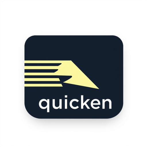 What Is The Meaning Of Quicken