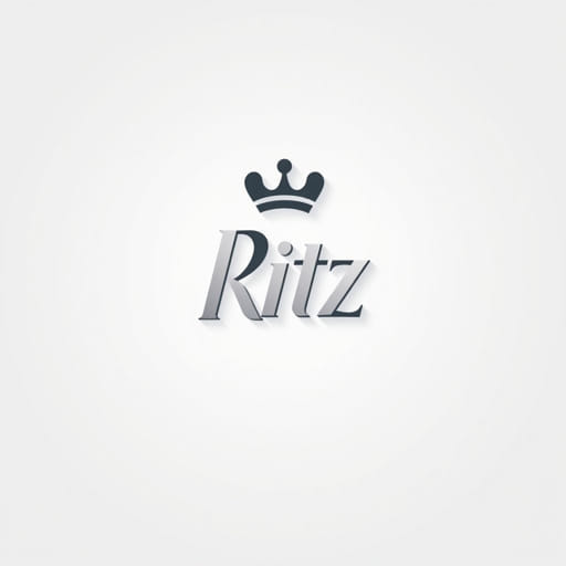 What Is The Meaning Of Ritz