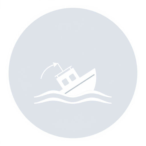 What Is The Meaning Of Seasick