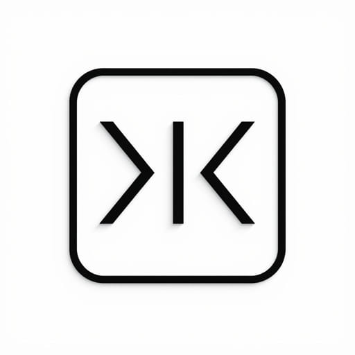 What Is The Meaning Of Xiv