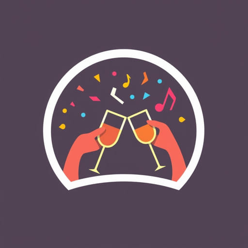 What Is The Modern Equivalent Of The Word 'Carouse'?