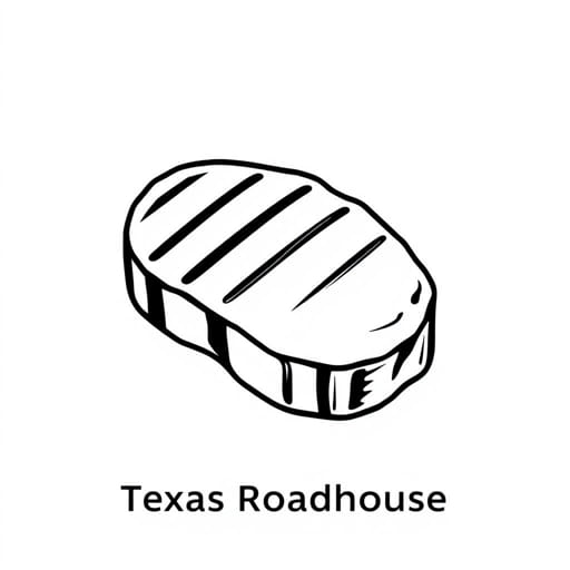 What Is The Most Flavorful Steak At Texas Roadhouse?