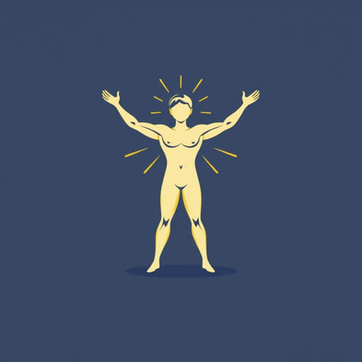 What Is The Opposite Of Pitiful