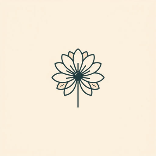 What Is The Pronunciation Of Chrysanthemum