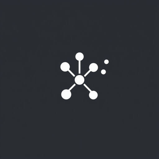 What Is The Pronunciation Of Trinitrotoluene