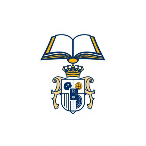 What Is The Royal Spanish Academy