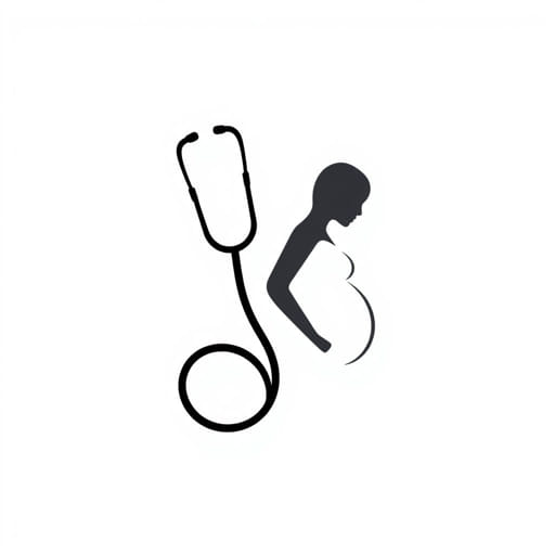 What Is The Salary Of An Obstetrician