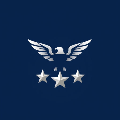 What Is The Spelling Of Lieutenant