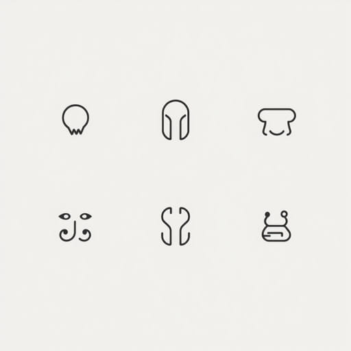 What Is Unfamiliar Words Examples