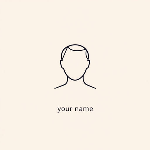 What Is Your Name