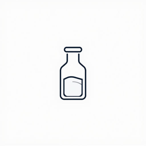 What Substance Was Mithridates Known For Ingesting?