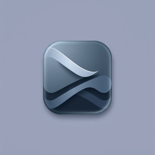 What Trounce Domain Does Xianyun Need