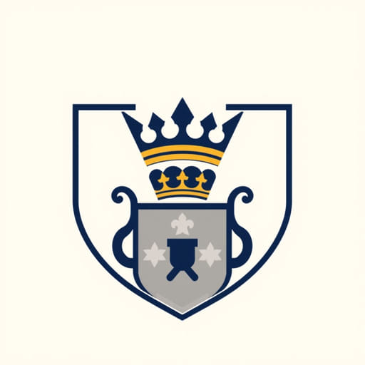 What Was The Hohenzollern Candidature