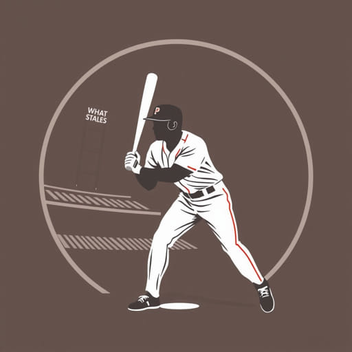 What Was The Negro Baseball League