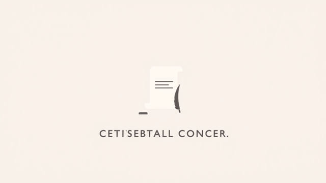 What Was The Second Continental Congress