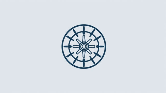 Wheel Of Time Reread