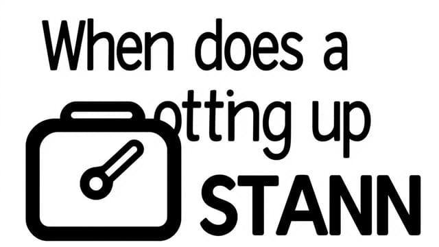 When Does A Totting Up Ban Start