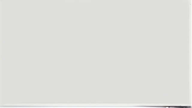 Where Are L'Artiste Shoes Made